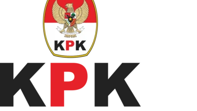 KPK Geledah Lokasi Terkait Adaro Milik Boy Thohir, Saham Grup Justru Melesat