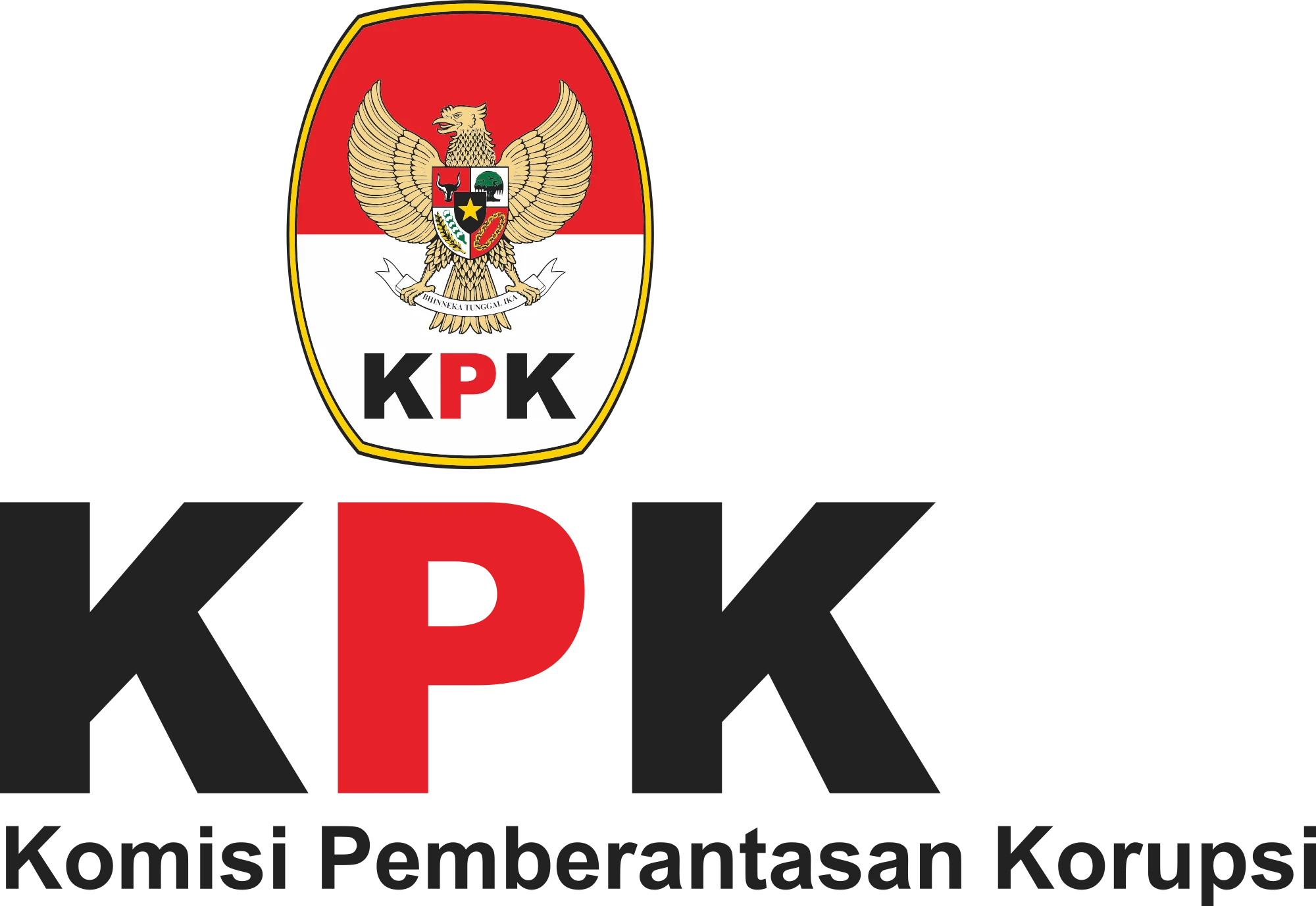 KPK Geledah Lokasi Terkait Adaro Milik Boy Thohir, Saham Grup Justru Melesat