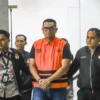 KPK Geledah Rumah Bupati Klaten Hamenang Wajar, Sita Uang dan Perhiasan