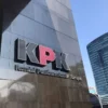 KPK Koordinasi dengan Panglima TNI, Dua Prajurit Aktif Diduga Terlibat Korupsi Dana Bencana BNPB