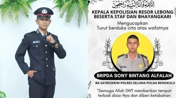 Kronologi Bobotoh Tewas Dibacok di Pakansari, Polisi Tangkap Pelaku
