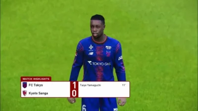 Kyoto Sanga vs Ratchaburi: Sanga Menang Tipis 1-0, JDT Pesta Gol