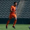 LAFC Ditahan Imbang NYCFC 1-1, Gol Perdana Leo Walta Jadi Sorotan
