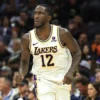 Lakers Bersiap Hadapi Musim Baru: Rotasi Pemain dan Peluang Menarik