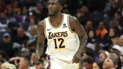 Lakers Bersiap Hadapi Musim Baru: Rotasi Pemain dan Peluang Menarik