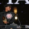 Lamine Yamal Cetak Sejarah Hat-trick Kopa Trophy, Vicky Lopez Sapu Bersih Penghargaan Barcelona