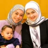 Lesti Kejora Tuai Pujian Netizen Malaysia Usai Konser Siti Nurhaliza, Isu Miskomunikasi Berakhir Damai
