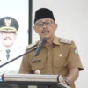 LHKPN Jadi Sorotan: Dari Kekayaan Bupati Indramayu hingga Klaim Aset Mantan Bupati Pesibar