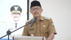 LHKPN Jadi Sorotan: Dari Kekayaan Bupati Indramayu hingga Klaim Aset Mantan Bupati Pesibar