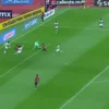 Liga MX: Jornada 13 Soroti Duel Amerika vs Atlas dan Persaingan Papan Atas