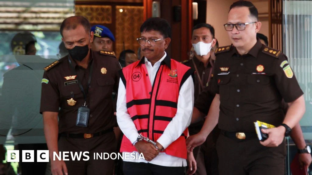 Mahfud MD Soroti Korupsi BNPB dan Hoaks yang Beredar