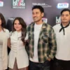 Marsha Aruan Comeback di Sinetron Terlanjur Mencintaimu, Berduka Usai Ibunda Meninggal
