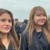 Marsha Aruan Kenang Pesan Terakhir Ibunda: Jaga Rumah dan Lanjutkan Kebaikan