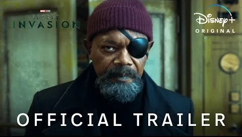 Marvel Resmi Umumkan Serial Thriller Mata-mata Zodiac untuk Disney+