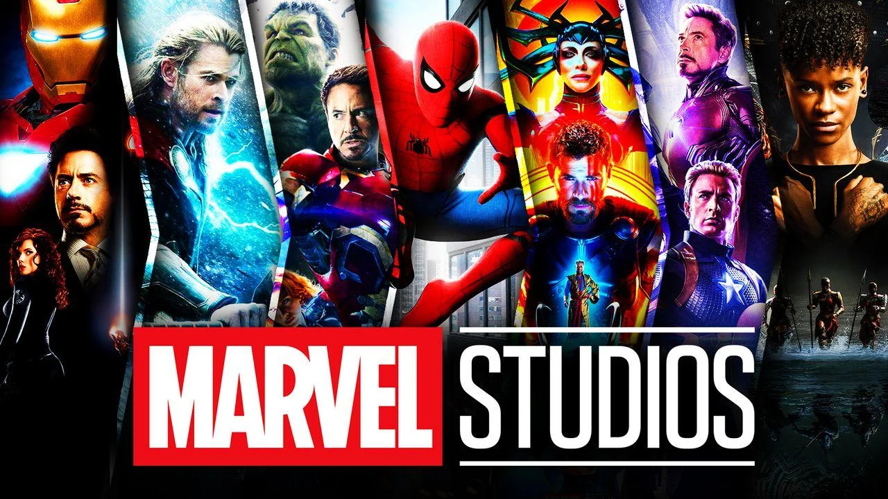 Marvel Umumkan Serial Zodiac, Thriller Mata-mata yang Penuh Misteri