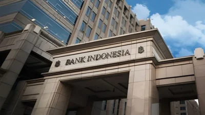 Mees Hilgers Targetkan Comeback ke Timnas Indonesia pada November 2026