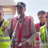 Menhub Minta Maskapai Penuhi Hak Penumpang Usai Houthi Serang Bandara Riyadh