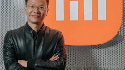 Michael Feng: Memimpin Xiaomi Indonesia Menuju Era Baru