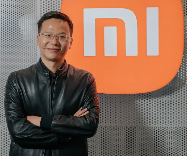 Michael Feng: Memimpin Xiaomi Indonesia Menuju Era Baru