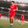 Mitchell Baker Jadi Sorotan Media AS, Cetak 9 Gol dan Bawa Indonesia Juara ASEAN Cup 2026