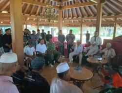 MUI dan Ormas Desak Konser Andrea Bocelli di Borobudur Dibatalkan, Polda Jateng Belum Cabut Rekomendasi
