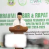 Napoleon di Balik Layar Trafalgar: Strategi Darat Brilian, tetapi Buta Perang Laut