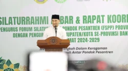 Napoleon di Balik Layar Trafalgar: Strategi Darat Brilian, tetapi Buta Perang Laut