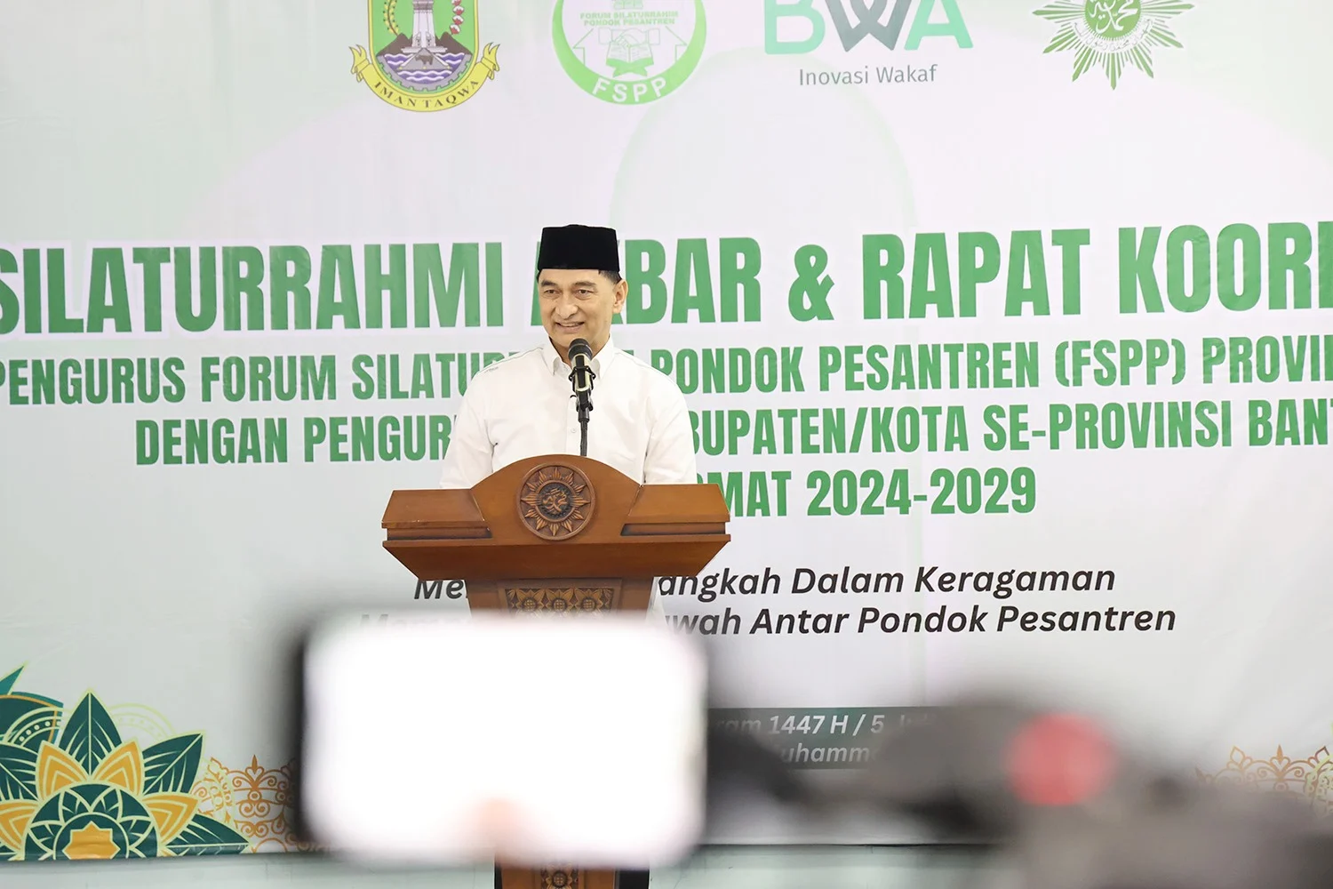 Napoleon di Balik Layar Trafalgar: Strategi Darat Brilian, tetapi Buta Perang Laut