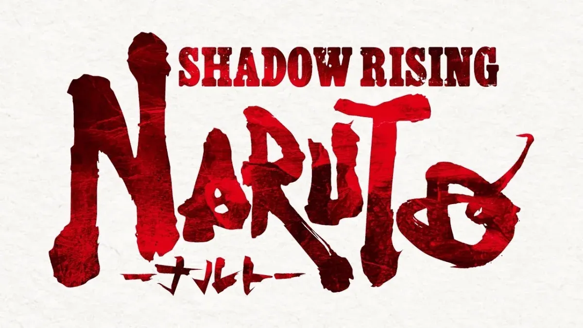 Naruto Shadow Rising Diumumkan di NYCC 2026, Kishimoto Kembali Garap Manga Naruto Terbaru