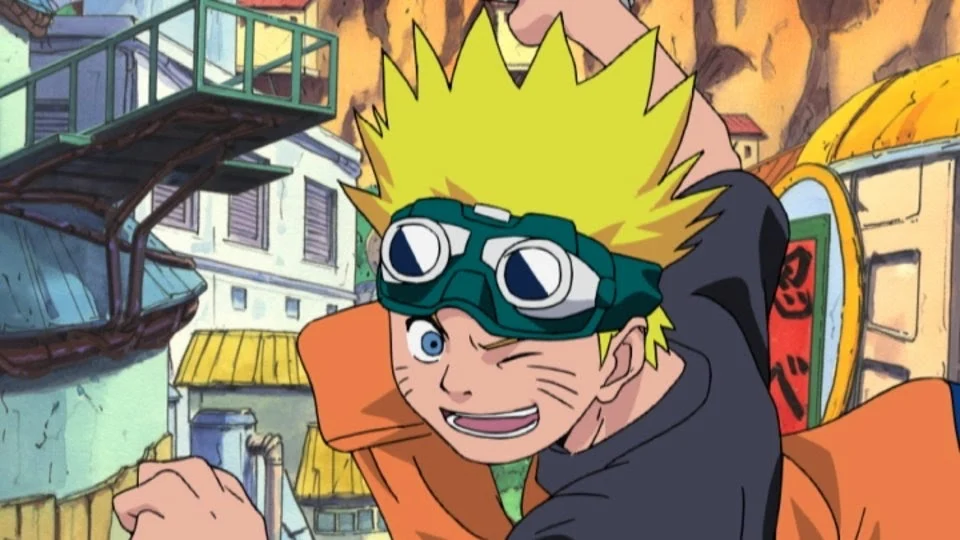 Naruto Siapkan Proyek Rasengan: Manga Baru, Anime Crossover, dan Game Global