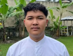 Nopek Novian Buka Suara soal Kasus Emas Now, Baru Terima 5 Persen Honor