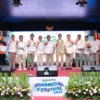 OJK Apresiasi Bank Jakarta di FinFest 2026, Inklusi Keuangan Warga Jakarta Menguat