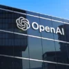 OpenAI Pangkas Target Pendanaan hingga Rp10 Miliar Dolar AS di Tengah Gejolak Pasar AI