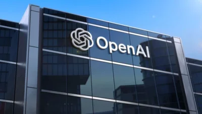 OpenAI Pangkas Target Pendanaan hingga Rp10 Miliar Dolar AS di Tengah Gejolak Pasar AI