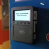 Otoritas Parkir Reading Selidiki Tiket Denda akibat Gangguan Sistem Pembayaran