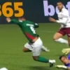 Palmeiras Singkirkan Fluminense Lewat Adu Penalti, Melaju ke Final Libertadores
