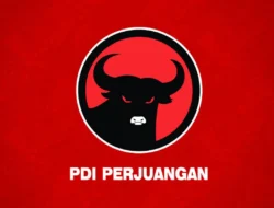 Fokus Legislator PDI Perjuangan Mengawal Kebijakan Publik dari Pusat hingga Daerah