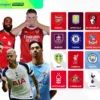 Pekan ke-100 Kuis Premier League dan Sorotan Talenta Muda di Jagat Sepak Bola