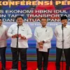 Pemerintah Siapkan Bantuan Langsung Tunai dan Stimulus Ekonomi Akhir 2026