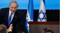 Pemilu Israel Memanas: Oposisi Tuduh Netanyahu Delegitimasi Hasil, Partai Arab Rebut 19 Kursi