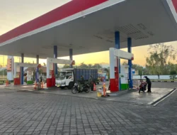 Penyebab BBM Langka di Bali: Distribusi Terhambat, Panic Buying, dan Penimbunan