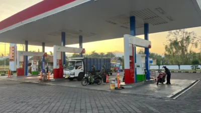 Penyebab BBM Langka di Bali: Distribusi Terhambat, Panic Buying, dan Penimbunan