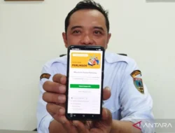 Percepatan Digitalisasi Perlinsos: Aktivasi IKD hingga Peran Agen Perlindungan Sosial