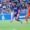 Persik Kediri Incar Kemenangan, PSS Sleman Bawa Modal Positif ke Stadion Brawijaya
