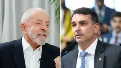 Pilpres Brasil 2026: Flávio Bolsonaro dan Lula Bersaing Ketat di Putaran Kedua