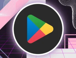 Pembaruan Ekosistem Play Store Hadirkan Integrasi AI Gemini dan Ragam Aplikasi Baru