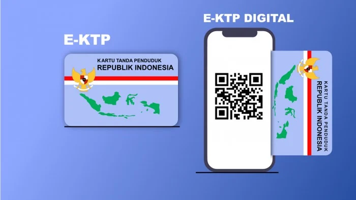 Polemik E-KTP dan Pelayanan Administrasi Kependudukan: dari Tuduhan Korupsi hingga Program Jemput Bola