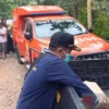 Polisi Ungkap Motif Dendam di Balik Pembunuhan Ibu dan Anak di Madiun, Pelaku Bakar dan Giling Jasad Korban