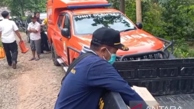 Polisi Ungkap Motif Dendam di Balik Pembunuhan Ibu dan Anak di Madiun, Pelaku Bakar dan Giling Jasad Korban