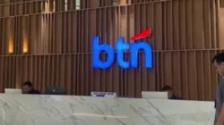 Polri Usut Dugaan Korupsi Kredit Rp629,8 Miliar untuk Apartemen Metro Galaxy Park Bekasi, Dirut PT ADS Diperiksa